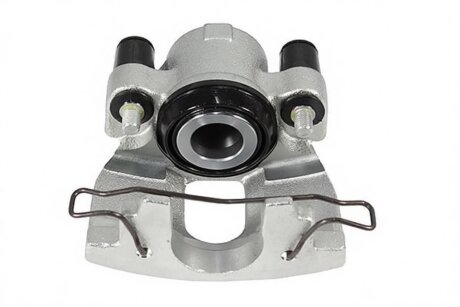 Супорт гальма ПАРНІ НОМЕРИ АРТИКУЛІВ: 6260394 VOLVO HA. LI. -ua METZGER 6260393