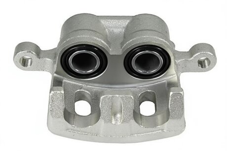 Супорт гальма ПАРНІ НОМЕРИ АРТИКУЛІВ: 6260421 CITROEN/MITSUBISHI/PEUGEOT VA. RE. -ua METZGER 6260422