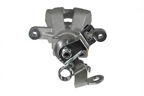 Супорт гальма METZGER 6260433