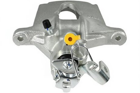 Супорт гальма ПАРНІ НОМЕРИ АРТИКУЛІВ: 6260452 RENAULT HA. LI. -ua METZGER 6260451