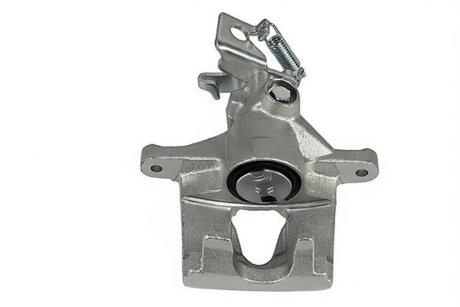 Супорт гальма METZGER 6260495