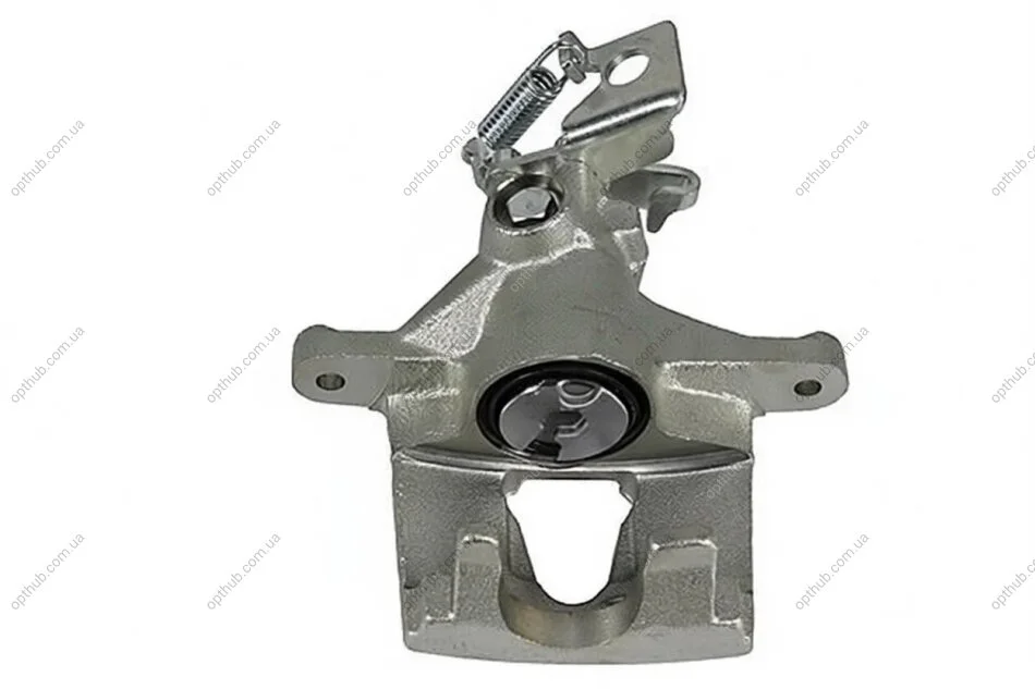 Супорт гальма ПАРНІ НОМЕРИ АРТИКУЛІВ: 6260495 FORD HA. RE. -ua METZGER 6260496 (фото 1)
