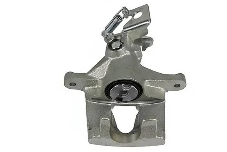 Суппорт тормоза ПАРНЫЕ НОМЕРА АРТИКУЛОВ: 6260495 FORD HA. RE. METZGER 6260496
