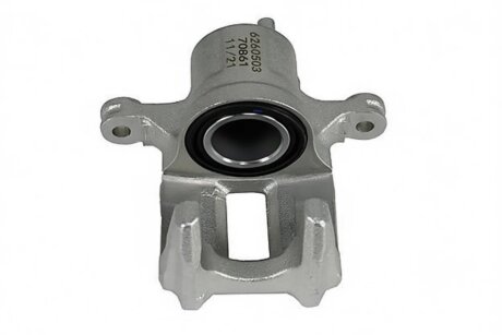 Супорт гальма METZGER 6260503