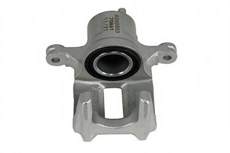 Суппорт тормоза METZGER 6260503