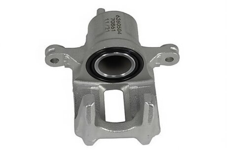 Супорт гальма ПАРНІ НОМЕРИ АРТИКУЛІВ: 6260503 HONDA HA. RE. -ua METZGER 6260504