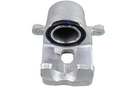 Супорт гальма ПАРНІ НОМЕРИ АРТИКУЛІВ: 6260543 TOYOTA VA. RE. -ua METZGER 6260544