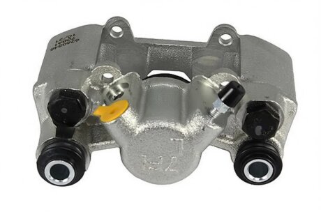 Супорт гальма METZGER 6260545