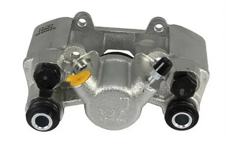 Супорт гальма METZGER 6260545