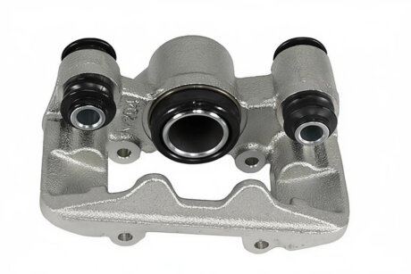 Супорт гальма METZGER 6260546