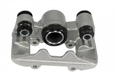 Супорт гальма METZGER 6260546