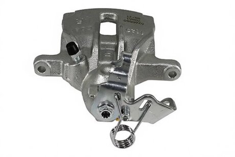 Супорт гальма METZGER 6260550