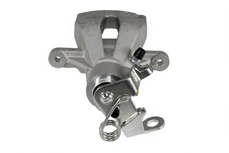 Супорт гальма METZGER 6260571