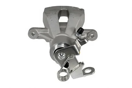 Супорт гальма METZGER 6260571