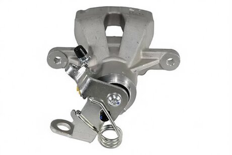 Супорт гальма METZGER 6260572