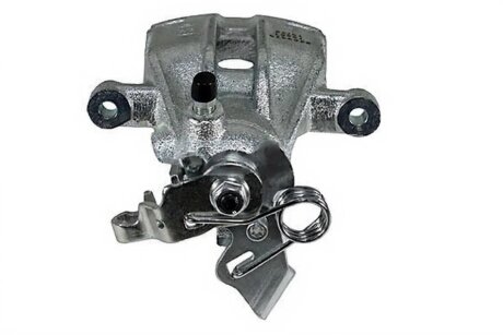 Супорт гальма METZGER 6260579