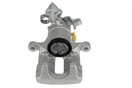 Супорт гальма METZGER 6260580