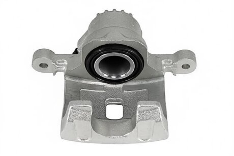 Супорт гальма ПАРНІ НОМЕРИ АРТИКУЛІВ: 6260612 KIA HA. LI. -ua METZGER 6260611