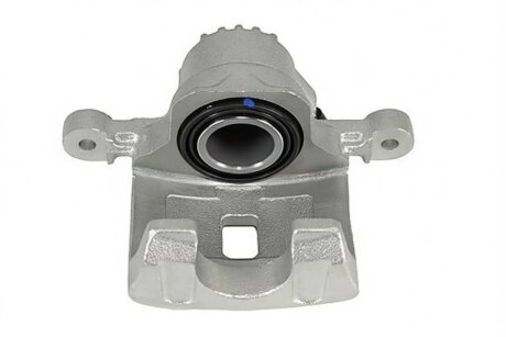 Супорт гальма ПАРНІ НОМЕРИ АРТИКУЛІВ: 6260611 KIA HA. RE. -ua METZGER 6260612