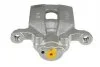 Супорт гальма ПАРНІ НОМЕРИ АРТИКУЛІВ: 6260624 NISSAN HA. LI. -ua METZGER 6260623 (фото 1)