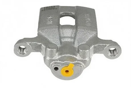 Супорт гальма ПАРНІ НОМЕРИ АРТИКУЛІВ: 6260624 NISSAN HA. LI. -ua METZGER 6260623