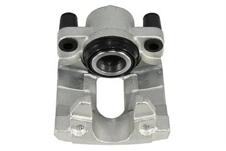 Супорт гальма METZGER 6260653