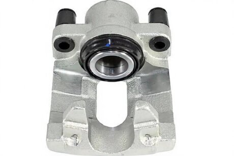 Супорт гальма ПАРНІ НОМЕРИ АРТИКУЛІВ: 6260653 VOLVO HA. RE. -ua METZGER 6260654