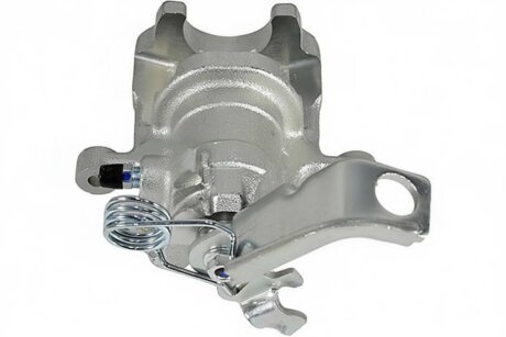 Супорт гальма ПАРНІ НОМЕРИ АРТИКУЛІВ: 6260688 HONDA HA. LI. -ua METZGER 6260687