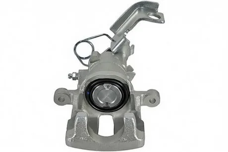 Суппорт тормоза ПАРНЫЕ НОМЕРА АРТИКУЛОВ: 6260687 HONDA HA. RE. METZGER 6260688