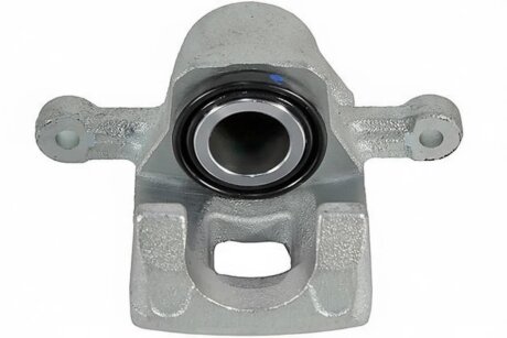 Суппорт тормоза METZGER 6260689