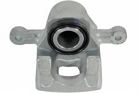 Супорт гальма METZGER 6260689