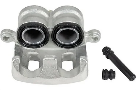 Супорт гальма METZGER 6260694