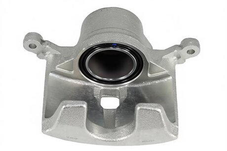 Супорт гальма METZGER 6260705