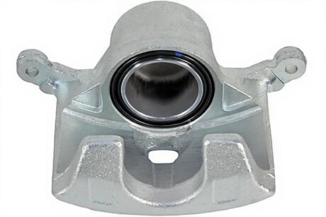 Супорт гальма METZGER 6260706