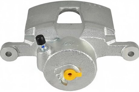 Супорт гальма ПАРНІ НОМЕРИ АРТИКУЛІВ: 6260760 CHEVROLET/DAEWOO VA. LI. -ua METZGER 6260759