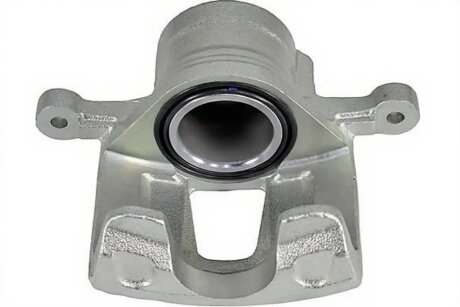 Супорт гальма ПАРНІ НОМЕРИ АРТИКУЛІВ: 6260759 CHEVROLET/DAEWOO VA. RE. -ua METZGER 6260760