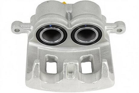 Супорт гальма METZGER 6260773