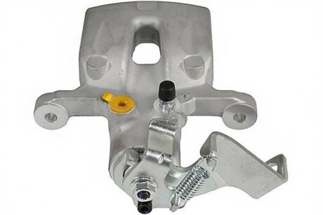 Супорт гальма METZGER 6260797