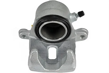 Супорт гальма METZGER 6260807