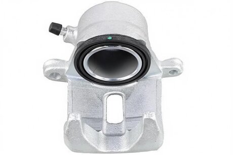 Супорт гальма METZGER 6260808