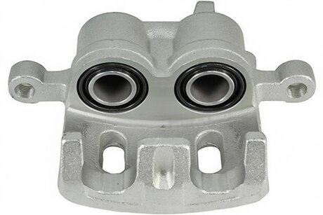 Супорт гальма ПАРНІ НОМЕРИ АРТИКУЛІВ: 6260816 MITSUBISHI VA. LI. -ua METZGER 6260815