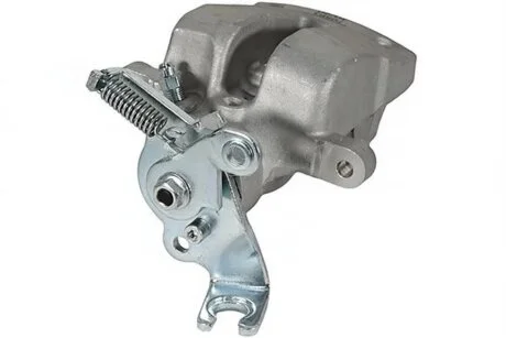 Супорт гальма METZGER 6260836