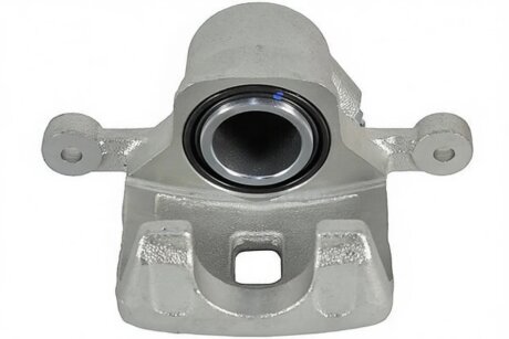 Супорт гальма METZGER 6260983