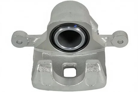 Суппорт тормоза METZGER 6260983