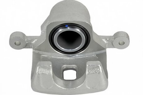 Супорт гальма METZGER 6260984