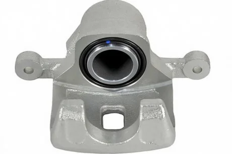 Суппорт тормоза METZGER 6260984