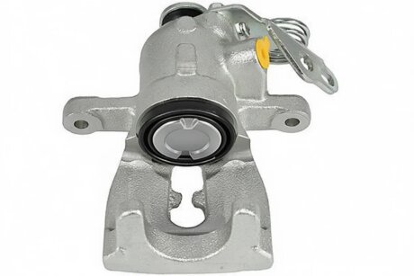 Супорт гальма ПАРНІ НОМЕРИ АРТИКУЛІВ: 6261058 FORD HA. LI. -ua METZGER 6261057