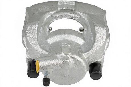 Супорт гальма ПАРНІ НОМЕРИ АРТИКУЛІВ: 6261060 FORD VA. LI. -ua METZGER 6261059