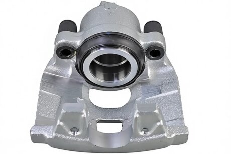 Супорт гальма ПАРНІ НОМЕРИ АРТИКУЛІВ: 6261074 VW VA. LI. -ua METZGER 6261073