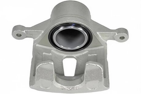 Супорт гальма ПАРНІ НОМЕРИ АРТИКУЛІВ: 6261088 HYUNDAI/KIA VA. LI. -ua METZGER 6261087